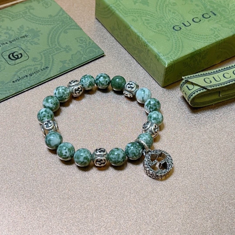 Gucci Bracelets